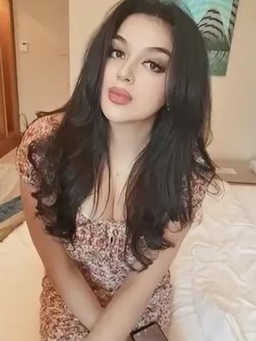 Серафима